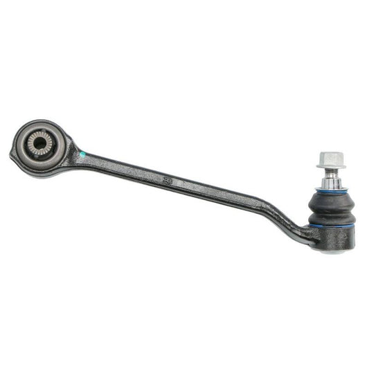 DELPHI TC2952 Track Control Arm