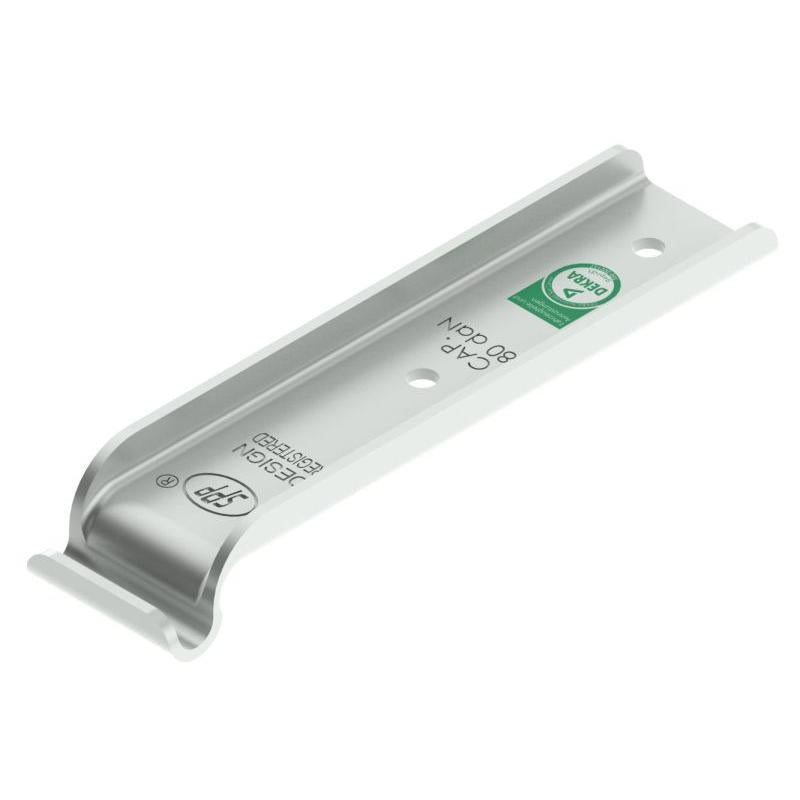 STEINHOF STZ-01 Tailgate Hinge