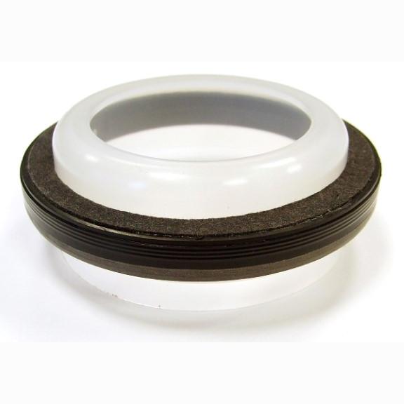 ELRING EL901260 Crankshaft Shaft Seal