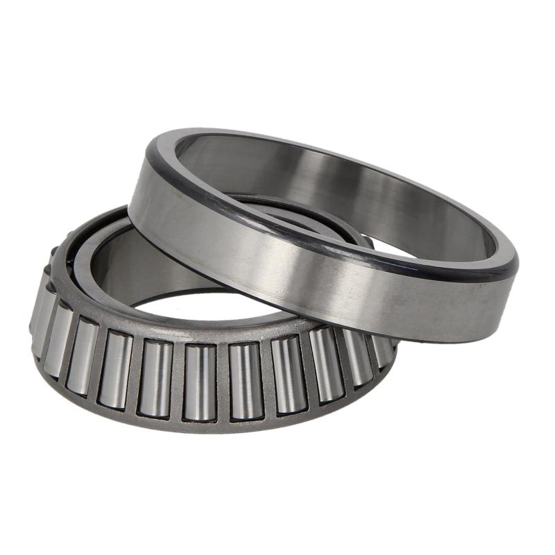FAG FAG32011X Wheel Bearing