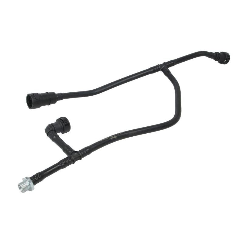ENGITECH T491015 Fuel Overflow Hose