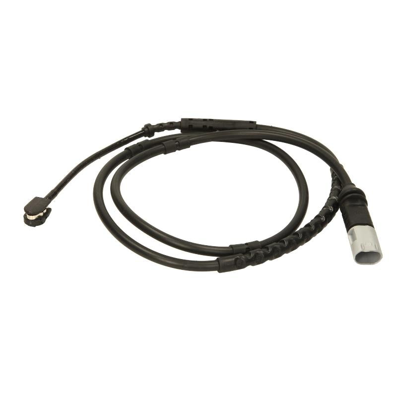 QUICK BRAKE WS0321A Brake Pad Wear Warning Contact