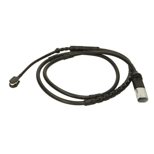 QUICK BRAKE WS0321A Brake Pad Wear Warning Contact