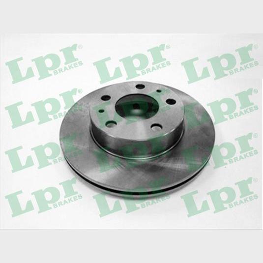 FEBI BILSTEIN FE02129 Brake Pad Wear Warning Contact