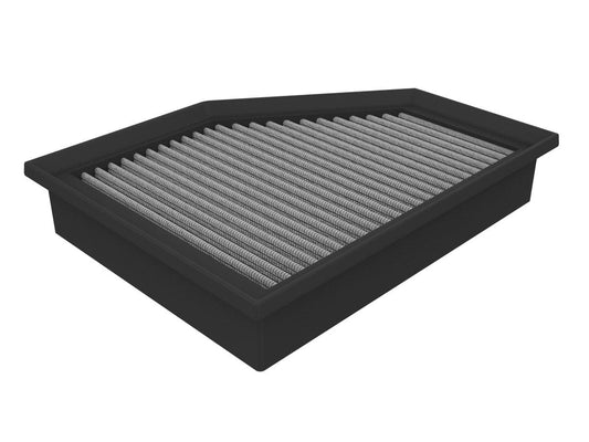 Magnum FLOW OE Replacement Air Filter w/ Pro DRY S Media | ML Performance Car Parts