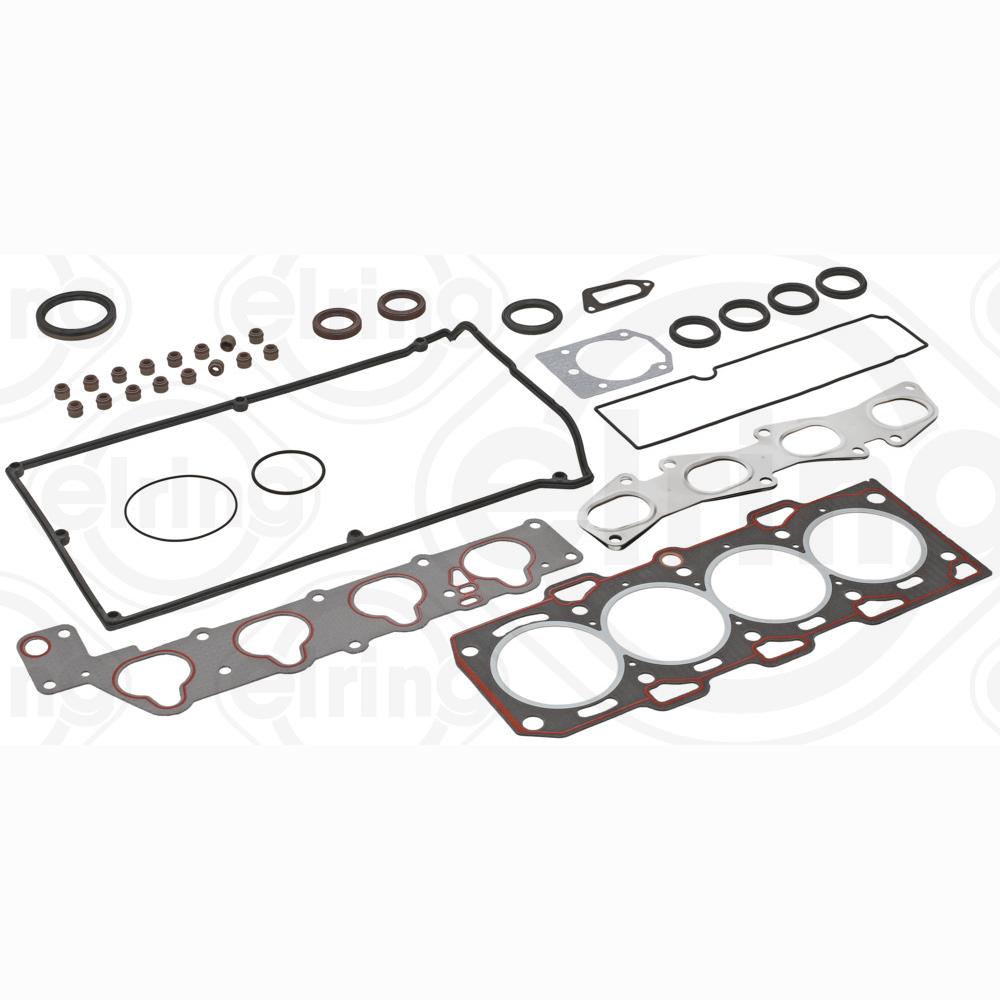 ELRING EL710431 Cylinder Liner Gasket Set