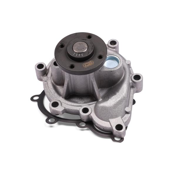 HEPU P983 Water Pump