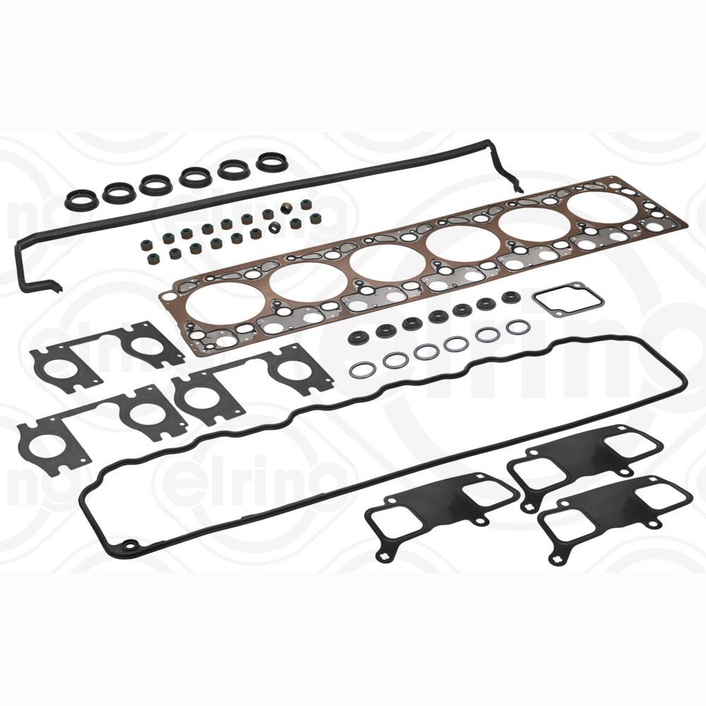 ELRING EL460200 Cylinder Head Gasket