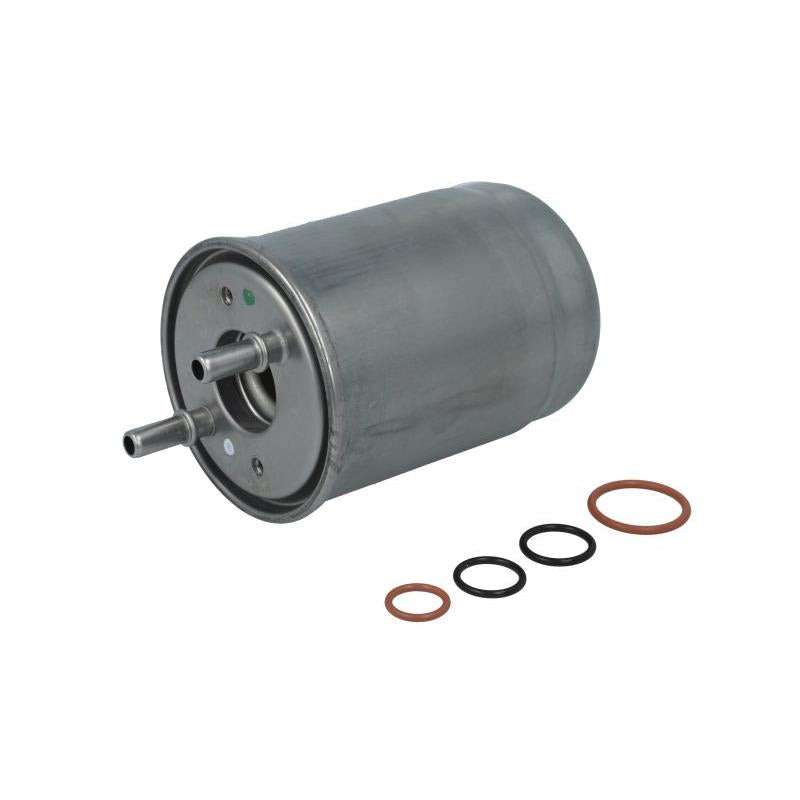 FILTRON PP988/9 Fuel Filter