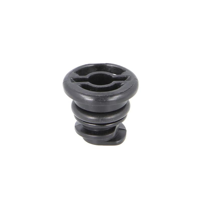 FEBI FE47197 Oil Sump Gasket