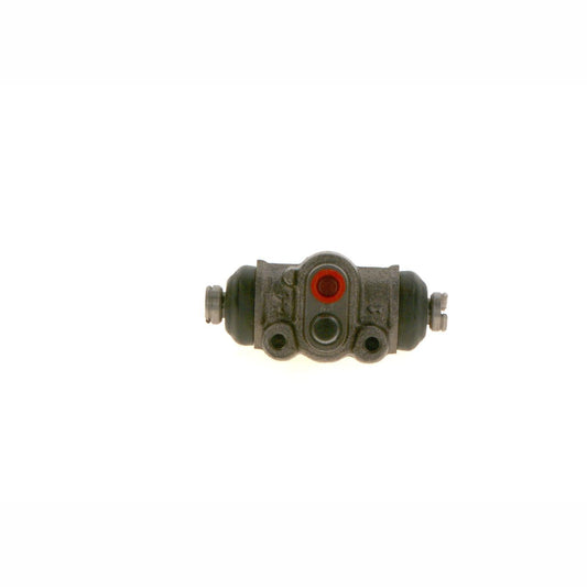 BOSCH 0986475866 Wheel Brake Cylinder