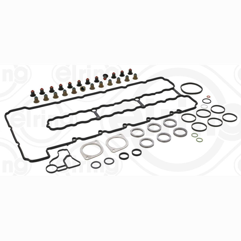 ELRING EL740240 Cylinder Head Gasket