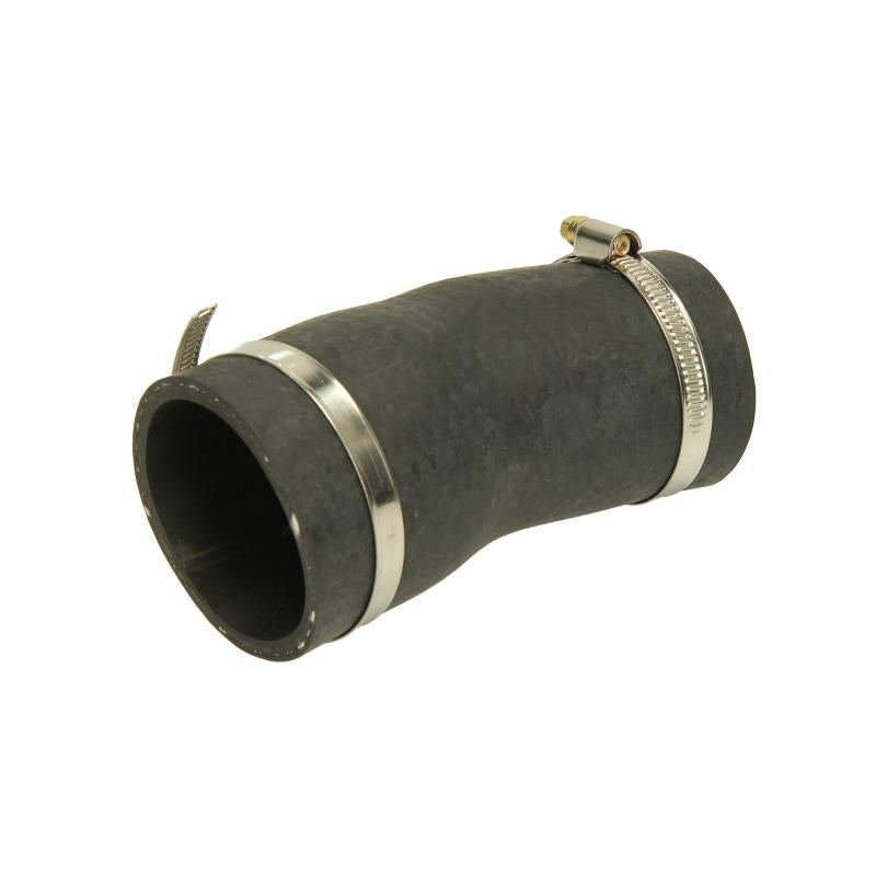 THERMOTEC DCV004TT Charge Air Hose