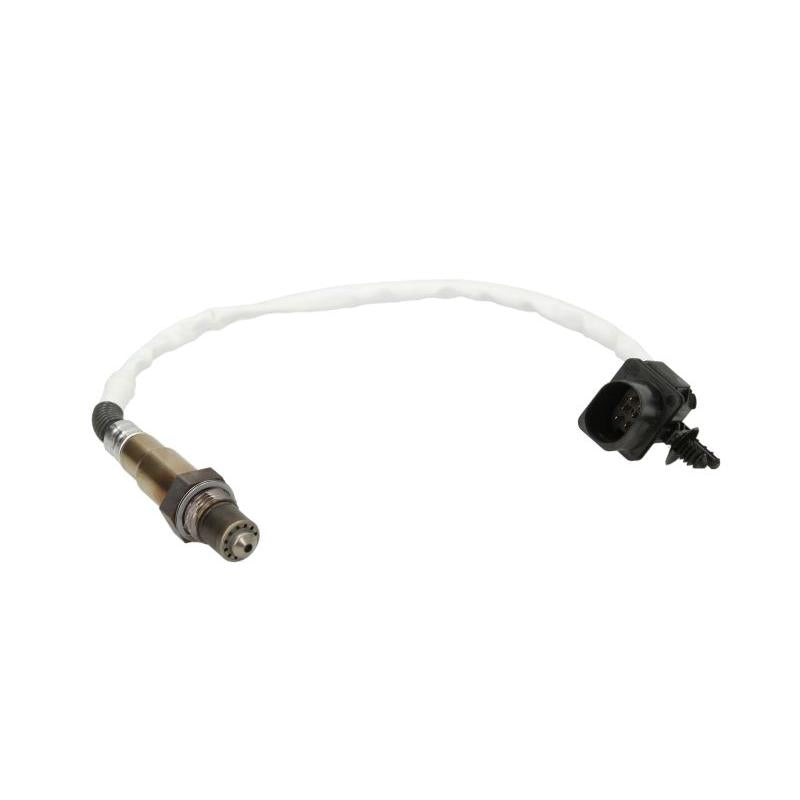 BOSCH 017-357 Lambda Sensor