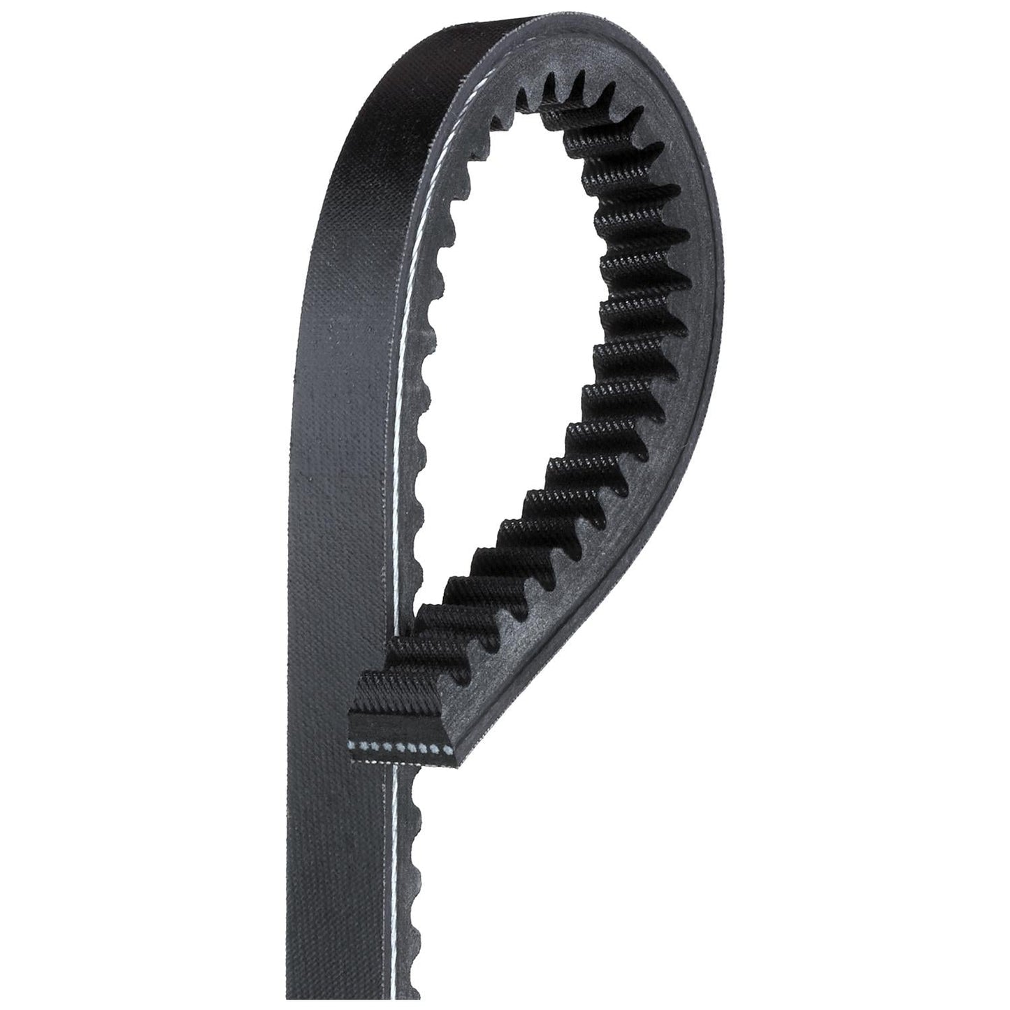 GATES GATB27MN V-Belt