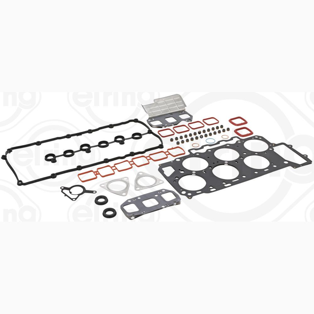 ELRING EL316970 Cylinder Head Gasket