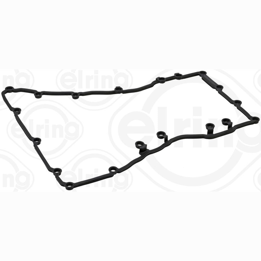 ELRING EL907750 Oil Sump Gasket