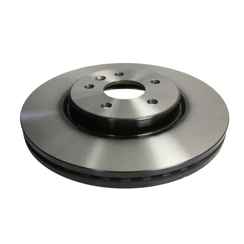 TRW MOTO DF6820 Brake Disc