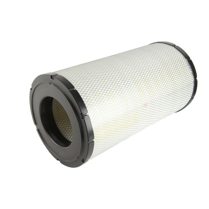 DONALDSON OFF P777409 Air Filter