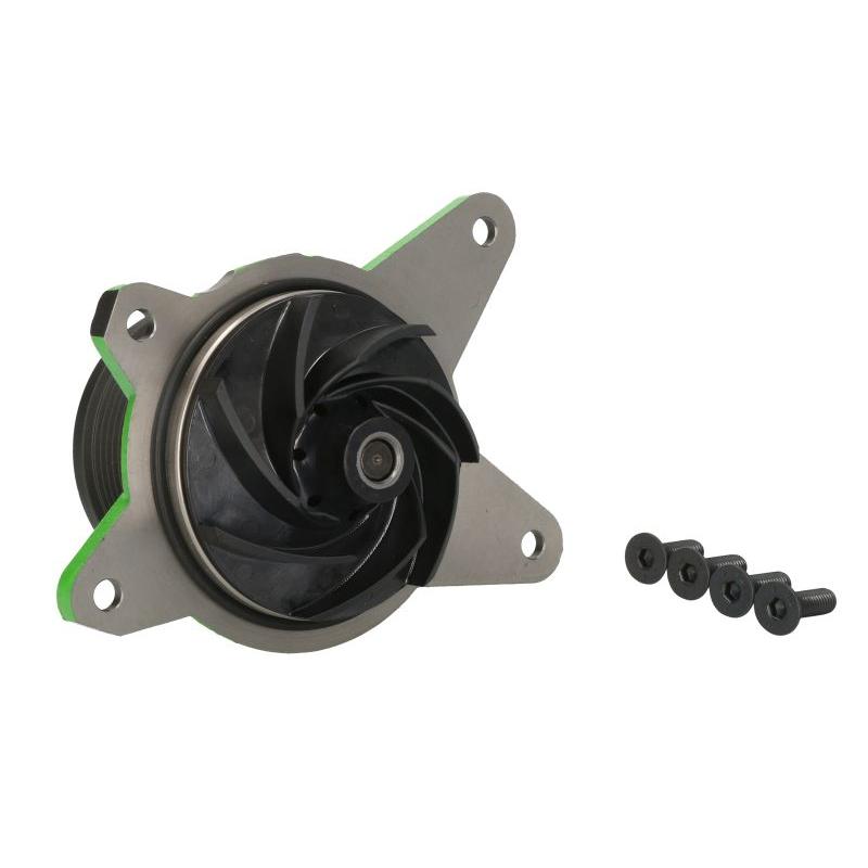 OMP OMP410.040 Water Pump