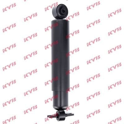 KYB Premium 445035 Shock Absorber for Land Rover Discovery II (L318)