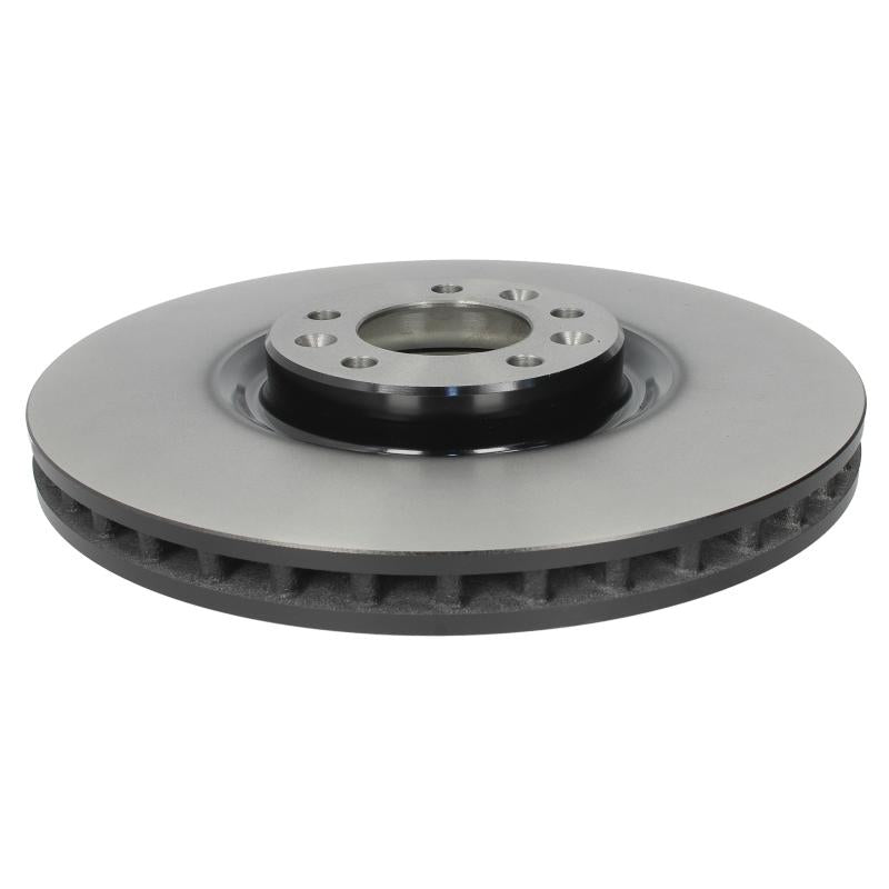 TRW MOTO DF6427S Brake Disc