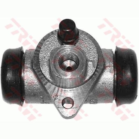 TRW MOTO BWH192 Wheel Brake Cylinder