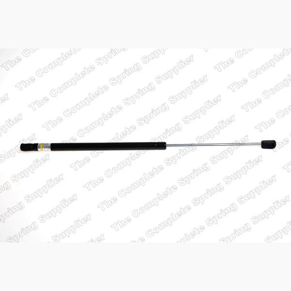 LESJOFORS LS8195817 Boot/Cargo Area Gas Spring