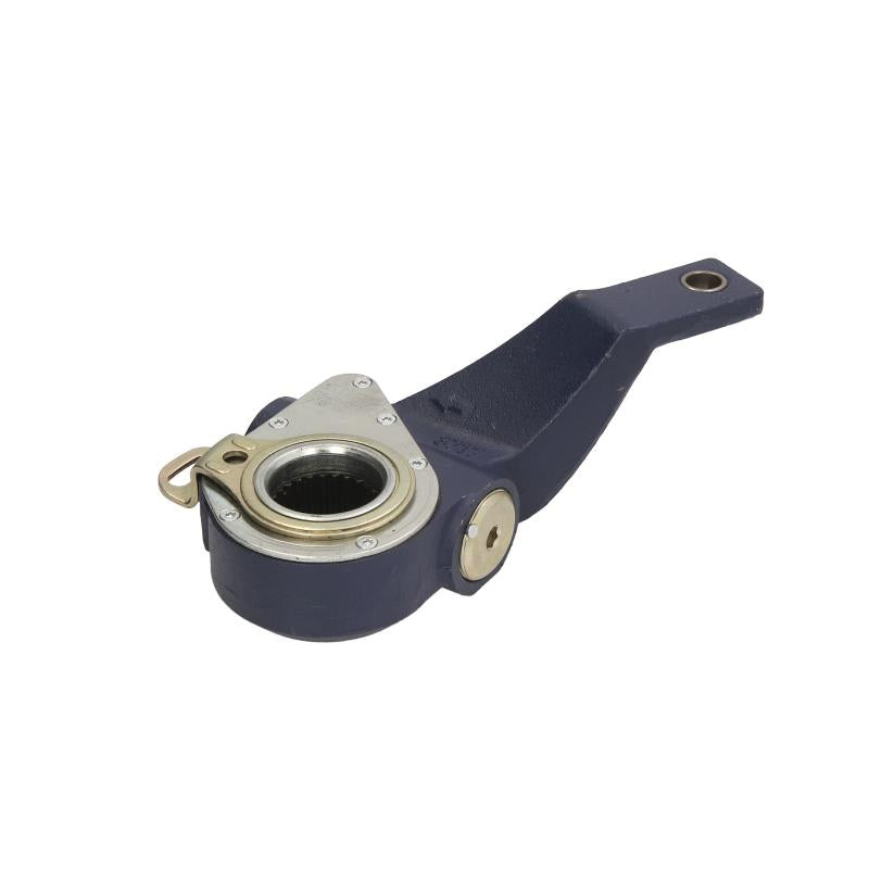 AUTOFREN SEINSA D4-2292C Disc Brake Caliper Repair Kit