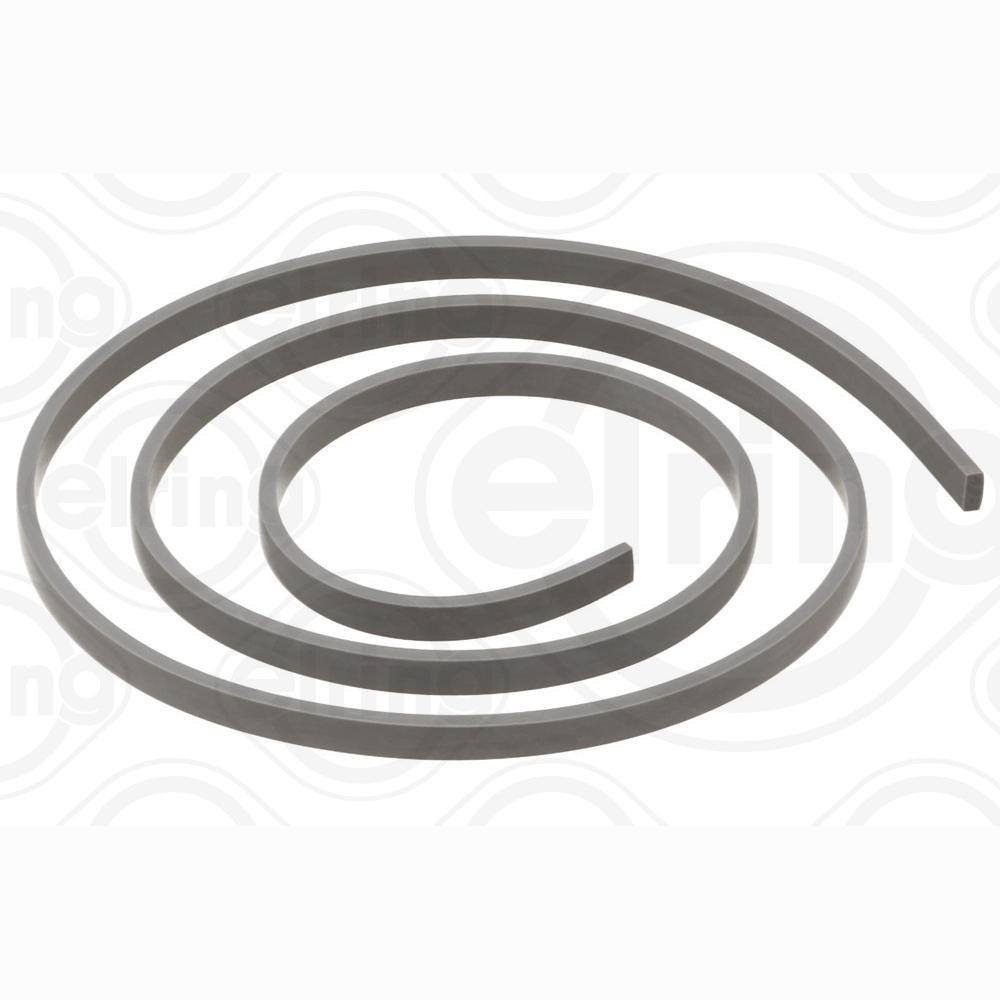 ELRING EL853380 Cylinder Head Cover Gasket
