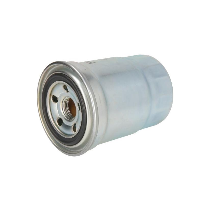 YANMAR 129574-55711 Fuel Filter