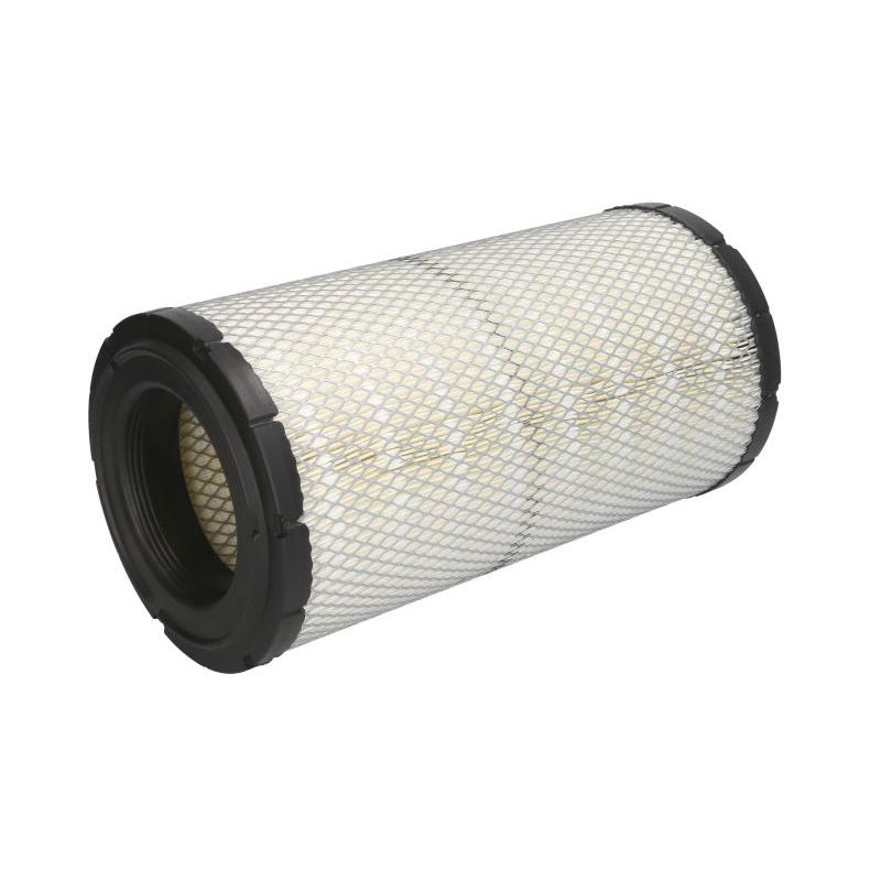 DONALDSON OFF P532508 Air Filter