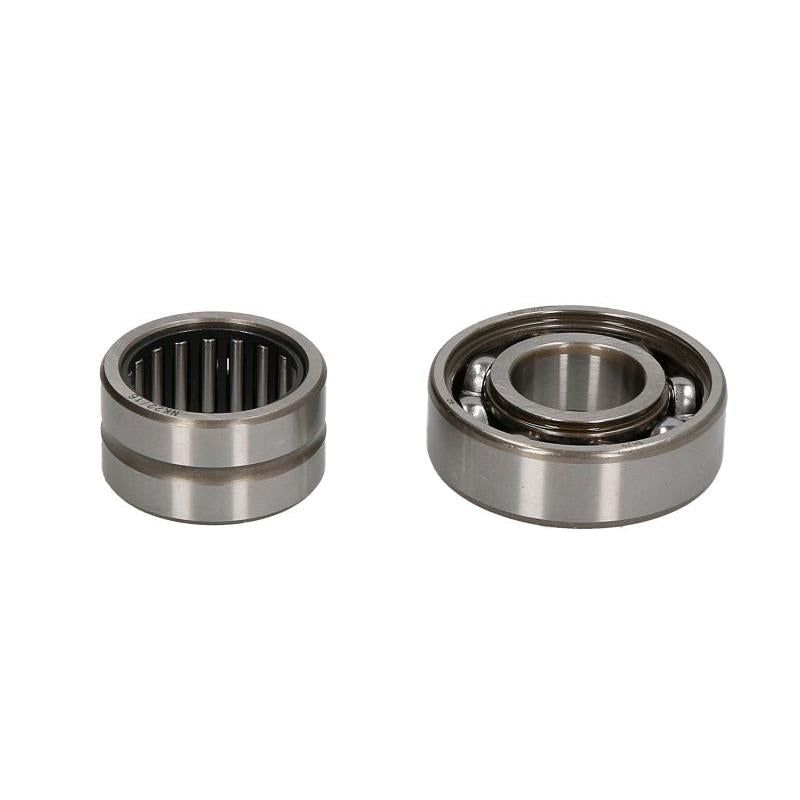 HOT RODS BBK0013 Balancing Shaft Bearing