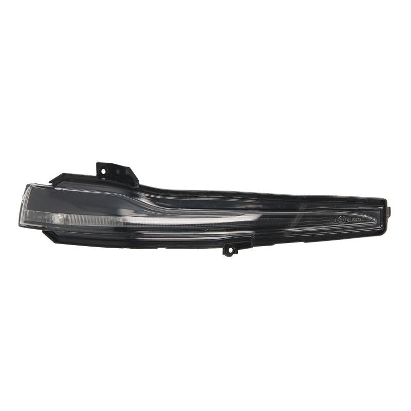 BLIC 5403-02-0872106P Side Mirror Indicator