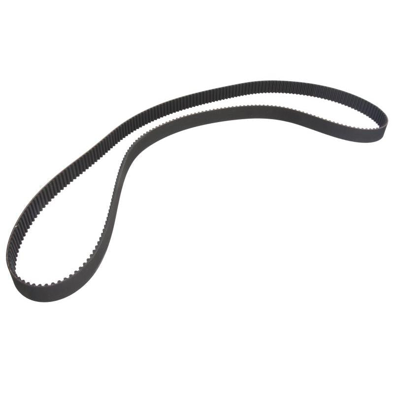 GATES GAT5493XS Timing Belt