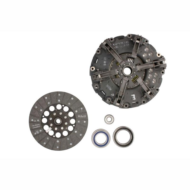 LUK 628329300 Clutch Kit