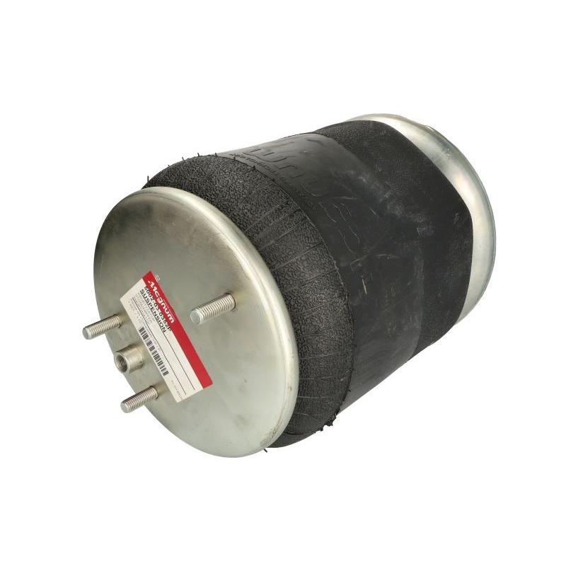 MAGNUM TECHNOLOGY 5002-03-0352P Air Suspension Bellow