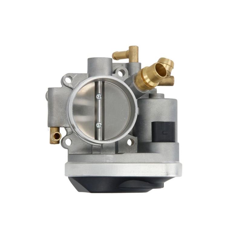 PIERBURG 7.03703.69.0 Throttle