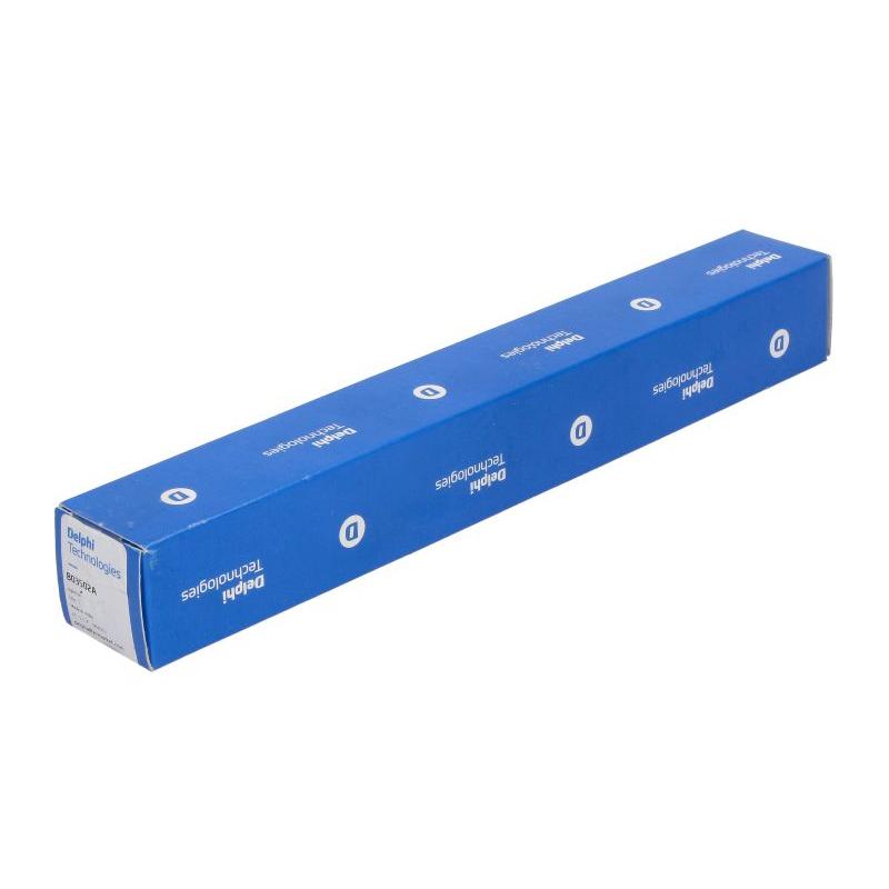 DELPHI B03502A Injector