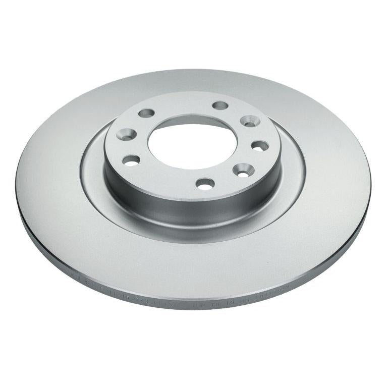 TRW MOTO GSK1743 Brake Shoe Set
