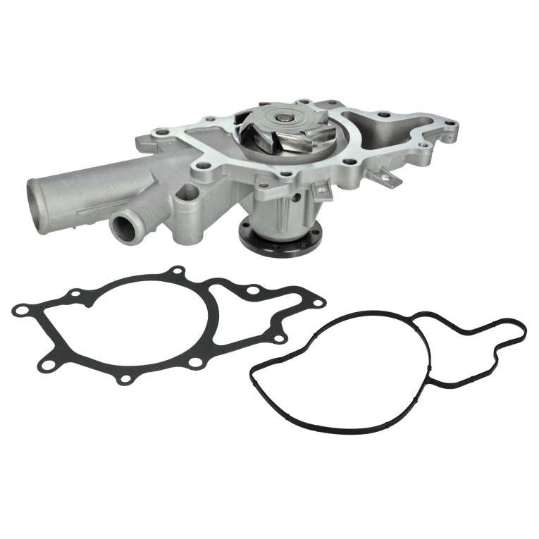 MEYLE 0132200003/HD Water Pump