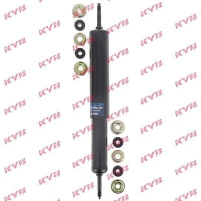 KYB Premium 443081 Shock Absorber for Mazda B-Series Pickup (Pe)