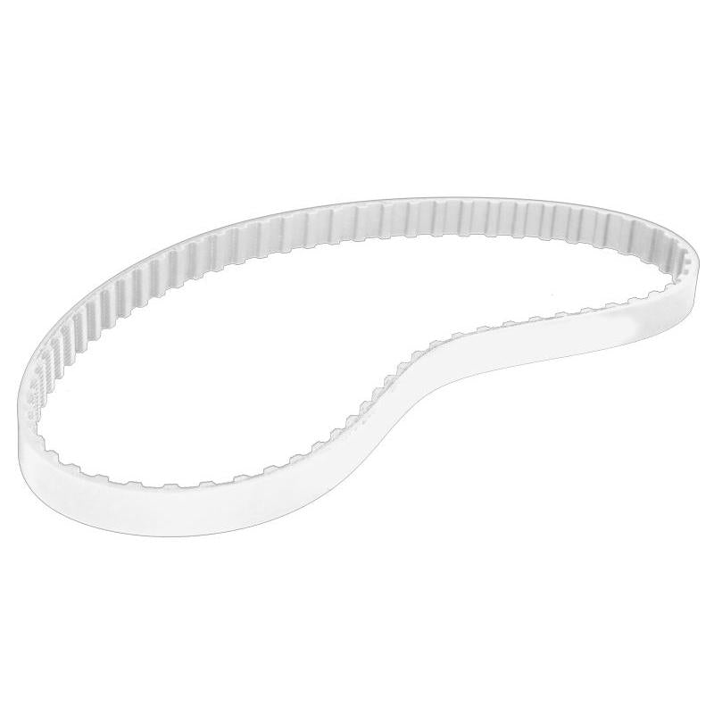 OE YAMAHA 66M462410000 Timing Belt