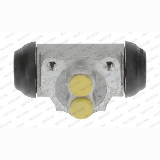 FERODO FHW4200 Wheel Brake Cylinder