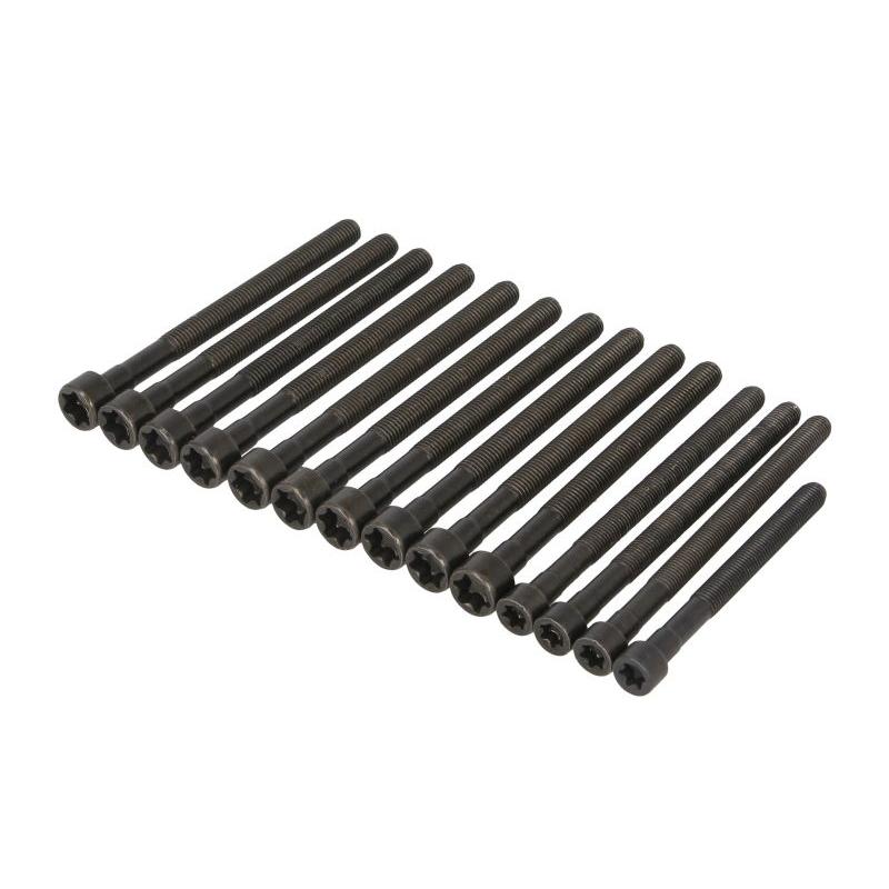 ELRING EL270190 Cylinder Head Bolt Set