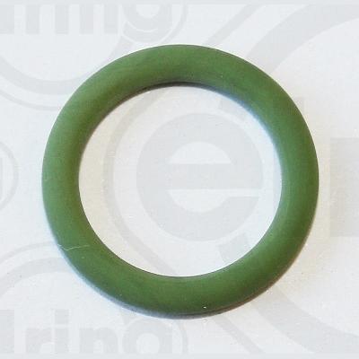 ELRING EL592260 Dipstick Gasket Seal