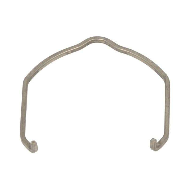 THERMOTEC DCM104TT Charge Air Hose Fastening Clamp