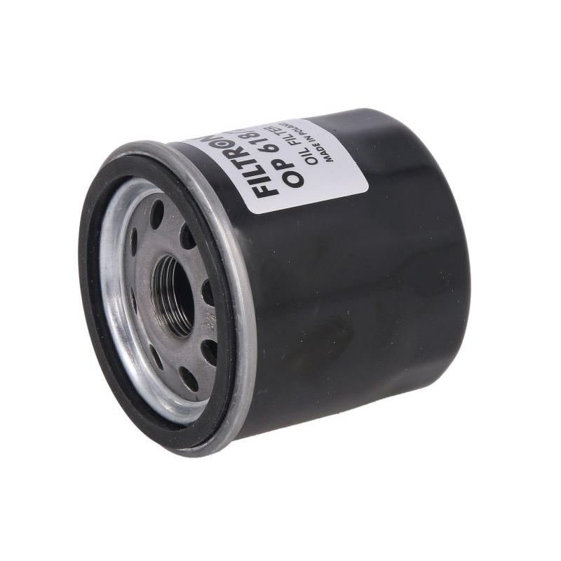 FILTRON OP6182 Oil Filter