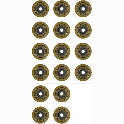 REINZ 12-35493-02 Valve Stem Seal Set