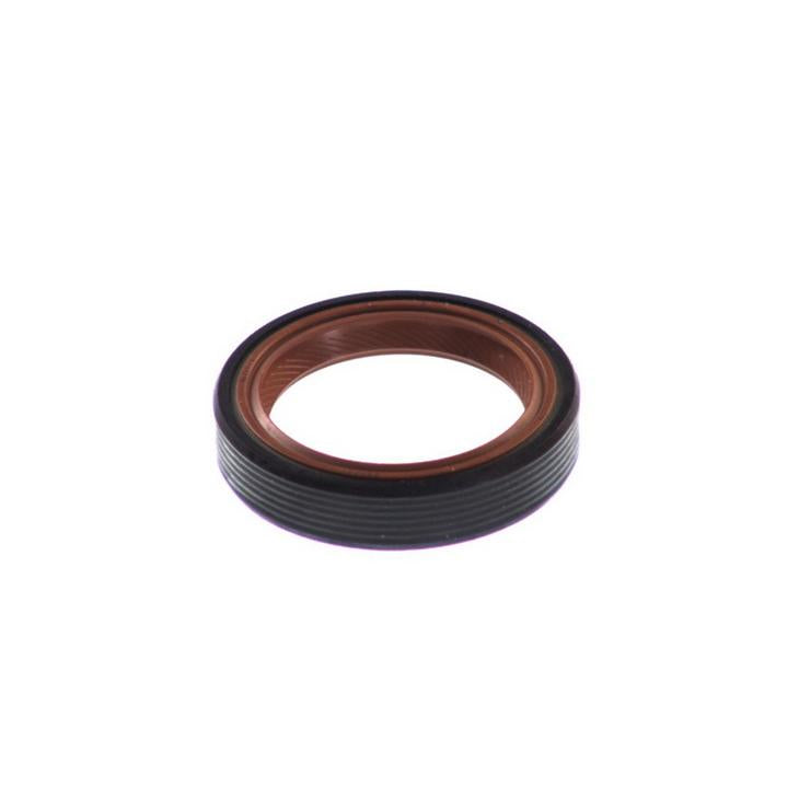 ELRING EL294357 Crankshaft Shaft Seal